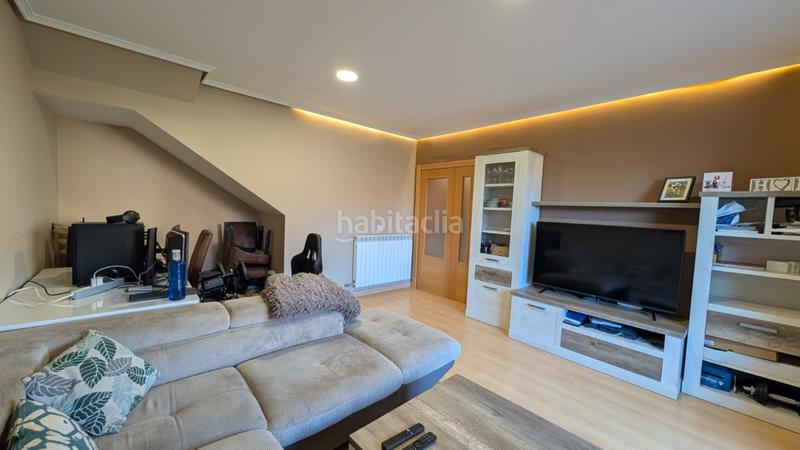 Foto 2e2b82de-1c6d-478f-b4b8-1019f125a643. Pis amb aparcament a Portillejo - Valdegastea Logroño