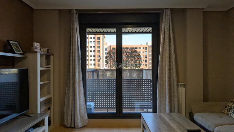 Foto 3b085df0-d118-4a30-b8d5-215ac07dd8bb. Pis amb aparcament a Portillejo - Valdegastea Logroño