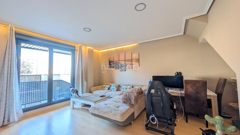 Foto 3f366a97-90f9-4bf5-9b43-77bdfcd7e5f3. Pis amb aparcament a Portillejo - Valdegastea Logroño