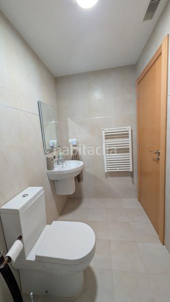 Foto 6ff45e87-73b2-4eee-bd7e-b8113d239f2d. Pis amb aparcament a Portillejo - Valdegastea Logroño