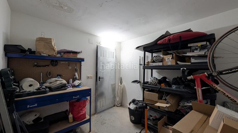 Foto 82a8cb5c-516a-48ae-9750-54ca14cadf86. Pis amb aparcament a Portillejo - Valdegastea Logroño