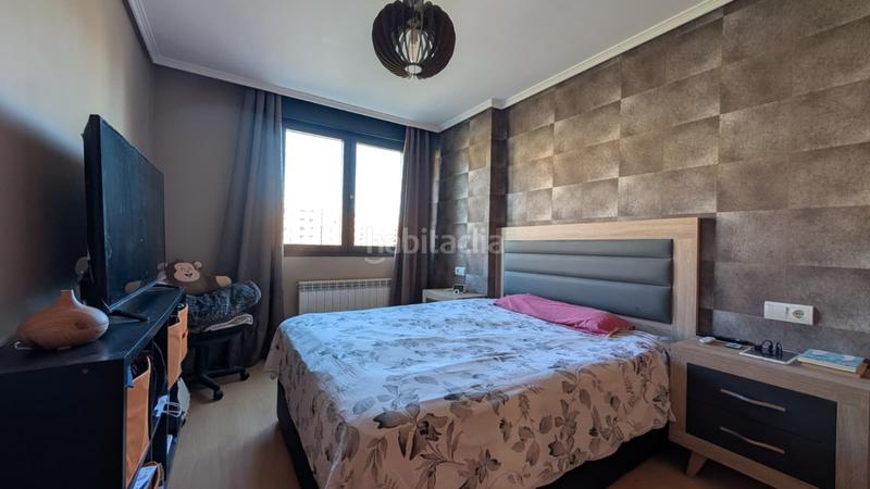 Foto 84a649dc-9842-4476-b476-e75797882134. Pis amb aparcament a Portillejo - Valdegastea Logroño