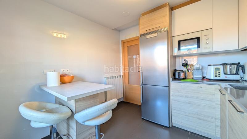 Foto 86a83afc-98d5-4c0f-90a1-f43f6b143550. Pis amb aparcament a Portillejo - Valdegastea Logroño