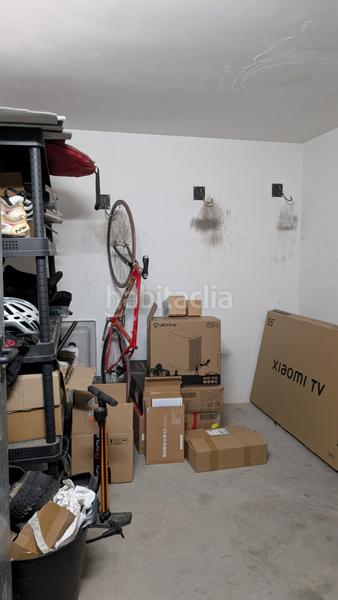 Foto e56a3f93-39db-4d10-a3f4-1bfea7c33b21. Pis amb aparcament a Portillejo - Valdegastea Logroño