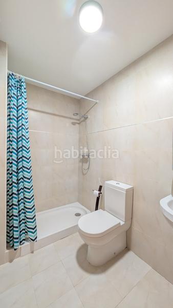 Foto ec84e3bc-4512-4ca9-a91c-e4567f0a6649. Pis amb aparcament a Portillejo - Valdegastea Logroño