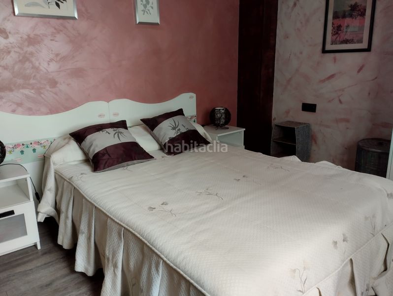 Foto 05257f8c-dbef-401f-9f39-2d0ab491f85a. Pis amb calefacció a Jesuitas Logroño