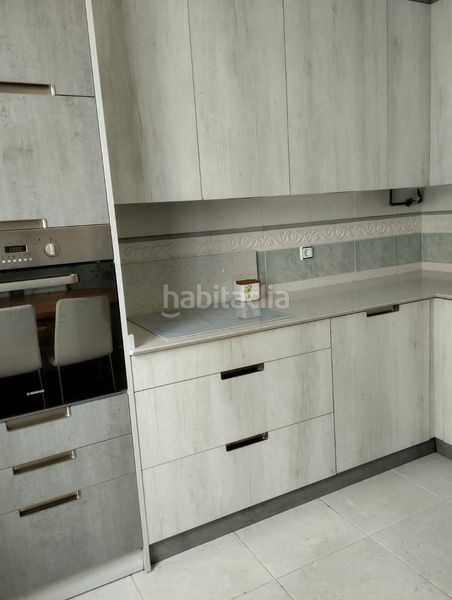 Foto 0bb529e3-02cf-4e96-a6a9-b5d6c9c524ff. Pis amb calefacció a Jesuitas Logroño