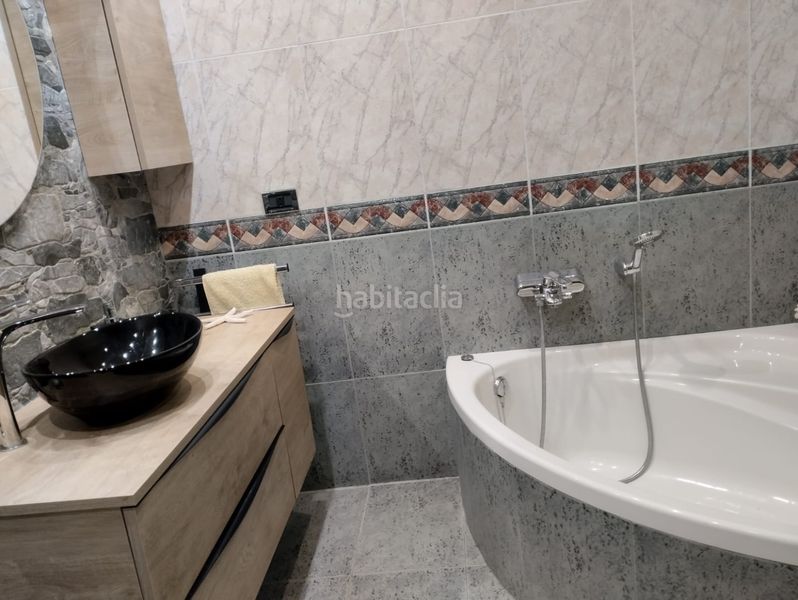 Foto 1276095a-3547-4e1f-81af-76d81fc5b3e6. Pis amb calefacció a Jesuitas Logroño