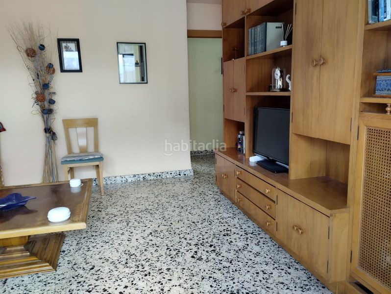 Foto 1280aaa2-6509-4623-bc9d-77a8c53ed008. Pis amb calefacció a Jesuitas Logroño