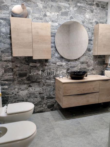 Foto 1a1d81d0-552d-449e-b5e1-fb57bdf34370. Pis amb calefacció a Jesuitas Logroño