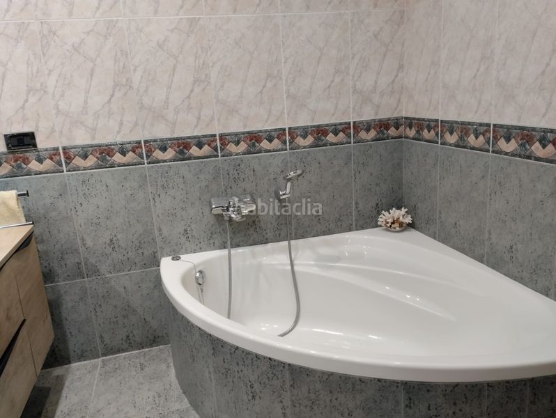 Foto 1d989673-11f7-46fd-9048-b94b35dd99c3. Pis amb calefacció a Jesuitas Logroño