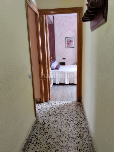 Foto 20106001-4441-4f1b-be64-7cdd7203e48a. Pis amb calefacció a Jesuitas Logroño