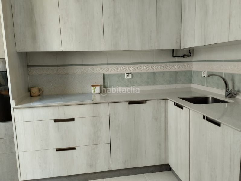 Foto 214a8568-f377-4f48-bbf0-29dc4b2e3f8a. Pis amb calefacció a Jesuitas Logroño