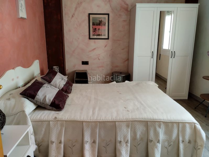 Foto 2567fc0d-3208-4c84-85fb-bf7e19010c75. Pis amb calefacció a Jesuitas Logroño