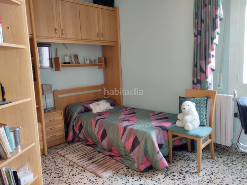 Foto 3a656a87-a466-423a-bdd1-0513437fd808. Pis amb calefacció a Jesuitas Logroño