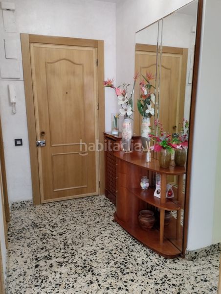 Foto 49a2feb4-7b71-4c76-a22a-857b18083f69. Pis amb calefacció a Jesuitas Logroño