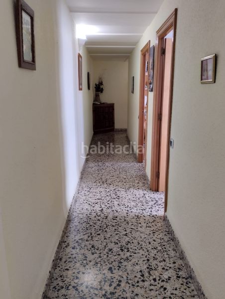 Foto 4d0ed187-2362-421c-a839-c75ca440179a. Pis amb calefacció a Jesuitas Logroño