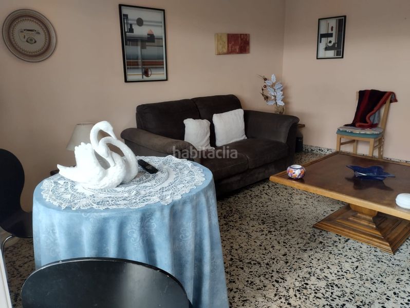 Foto 6fbac943-1476-4127-aaa7-cf7934c0a5af. Pis amb calefacció a Jesuitas Logroño