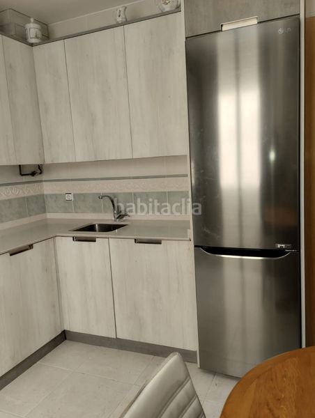 Foto 75d73f0b-f26d-4a72-a794-fd7ed1a8c028. Pis amb calefacció a Jesuitas Logroño