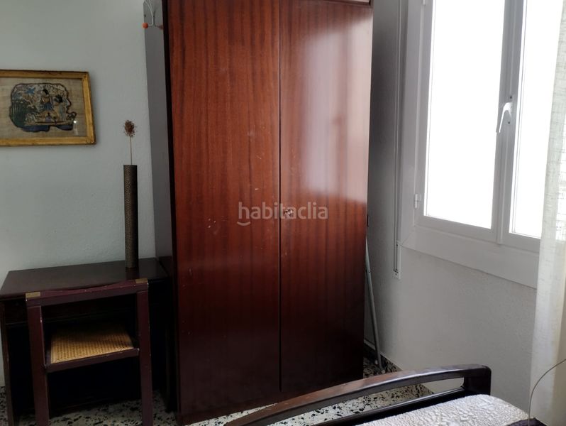 Foto 79db1cdf-b51c-4cf3-87e7-d7f9c5be9358. Pis amb calefacció a Jesuitas Logroño