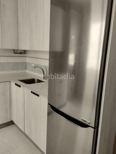 Foto 7a6d36a2-022d-494e-90e9-9fe77a5529f7. Pis amb calefacció a Jesuitas Logroño