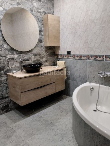 Foto 84f7c32f-5a5e-4fa2-aebe-1a58f238b121. Pis amb calefacció a Jesuitas Logroño