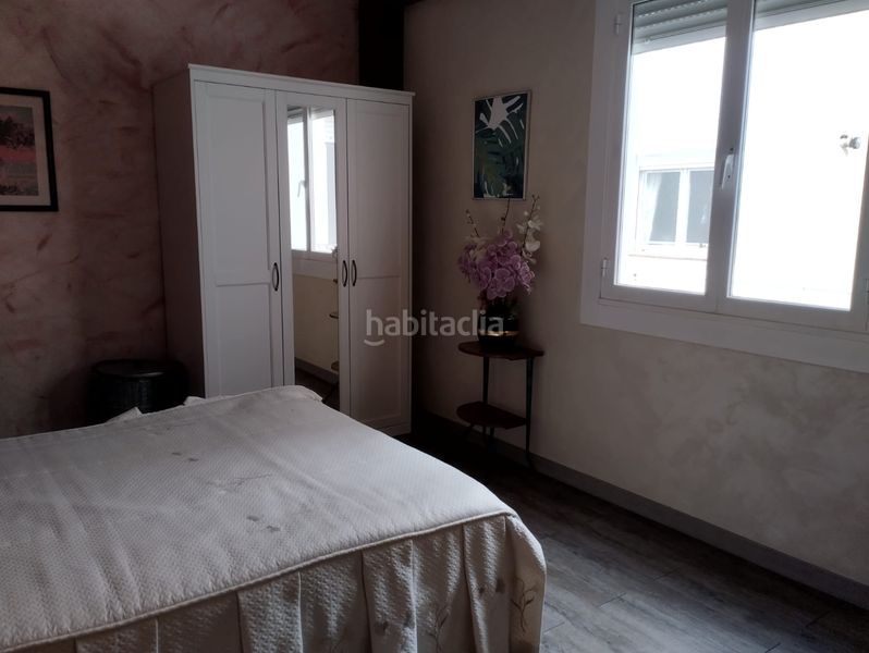 Foto 8a06cb2f-d582-4742-a831-793cec4f4794. Pis amb calefacció a Jesuitas Logroño