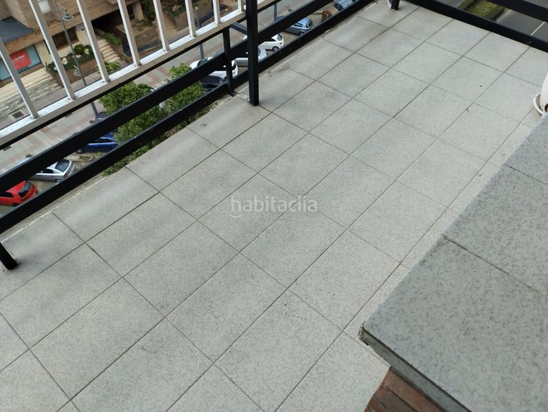 Foto 9381a61d-5594-4223-b553-70cd5f830956. Pis amb calefacció a Jesuitas Logroño