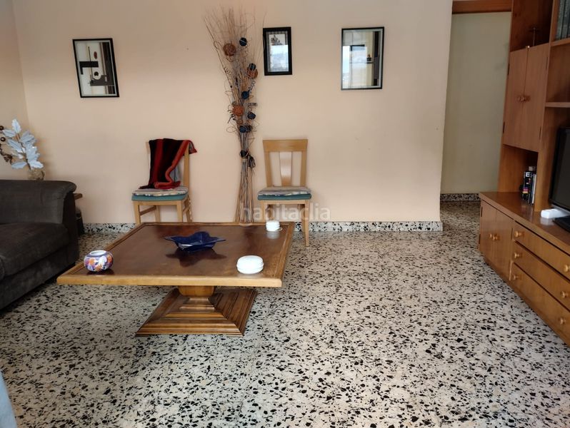 Foto 947410f6-13c7-4b30-8a1c-61ed22907f82. Pis amb calefacció a Jesuitas Logroño