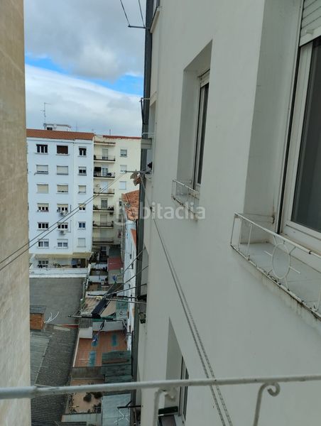 Foto 9ebdfb07-fcb7-426d-bdbe-ff59c589d945. Pis amb calefacció a Jesuitas Logroño