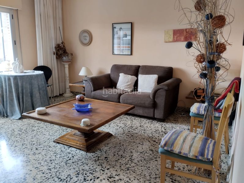 Foto 9f8c7b26-1f08-4019-9ae1-cf128031b5b4. Pis amb calefacció a Jesuitas Logroño