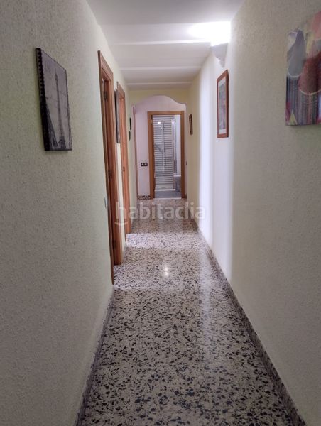 Foto 9fcc60ba-f723-4654-ac4e-aadd82524026. Pis amb calefacció a Jesuitas Logroño