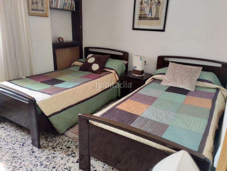 Foto a0ea31d9-fdb4-4ce3-8ac9-0f767214eff6. Pis amb calefacció a Jesuitas Logroño