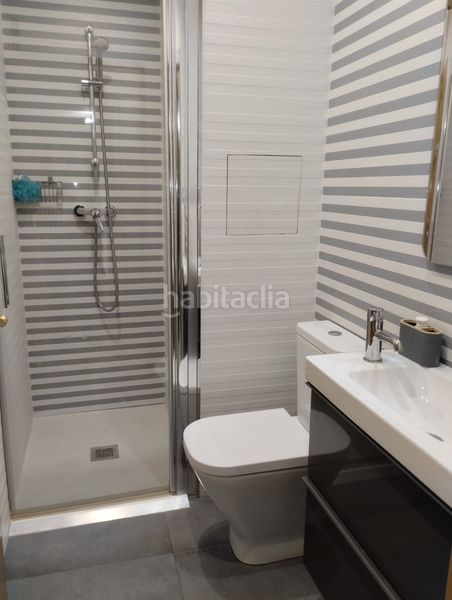 Foto aa68828f-3da8-47eb-9409-599ce59c1f7d. Pis amb calefacció a Jesuitas Logroño