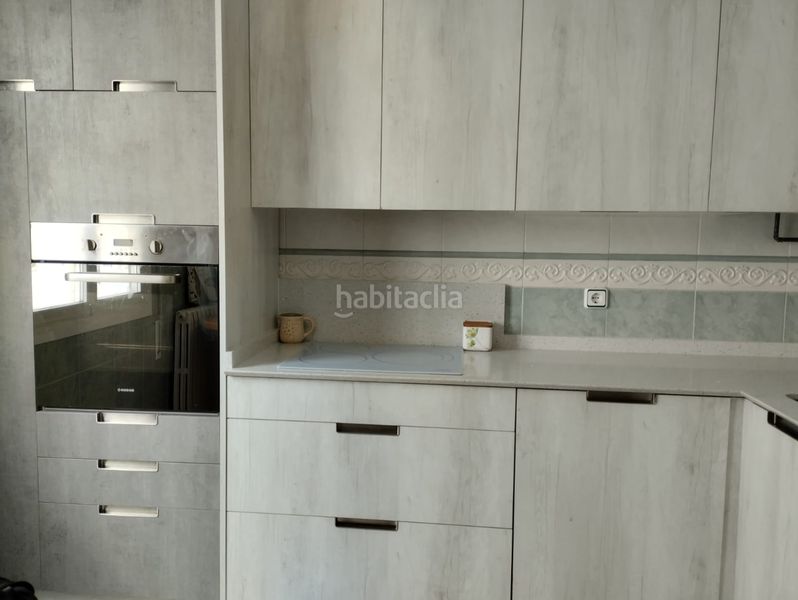 Foto ab261c53-0687-47c0-90aa-766c350180df. Pis amb calefacció a Jesuitas Logroño