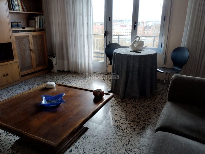 Foto ab5471a1-3172-4dcf-91c4-efb520079d33. Pis amb calefacció a Jesuitas Logroño