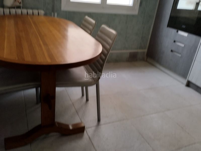 Foto fd9bc799-94a5-4f50-bf50-891cf8d09c93. Pis amb calefacció a Jesuitas Logroño