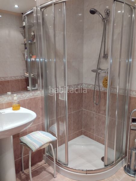 Foto 7a38d851-dfde-4b85-848a-f999f9c32973. Pis amb calefacció aparcament a Oeste Logroño