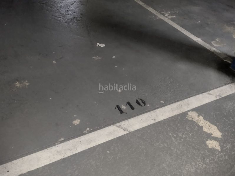 Foto a1606317-d9aa-4d4c-8766-0a6254db6857. Pis amb calefacció aparcament a Oeste Logroño