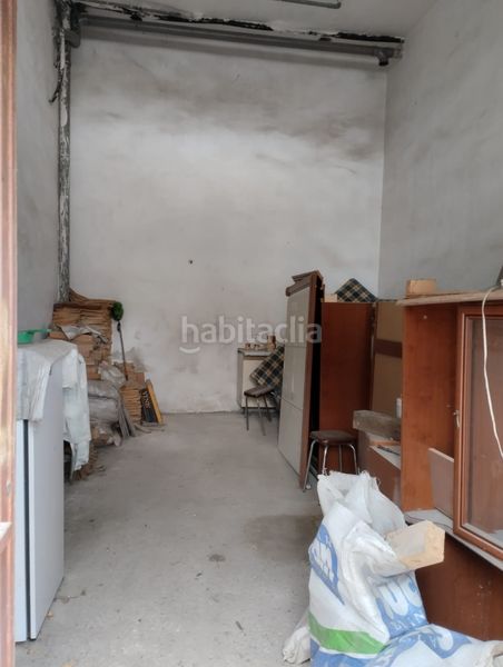 Foto 70c77eec-abca-4b2e-944c-d5c9caf56d08. Local comercial a Oeste Logroño