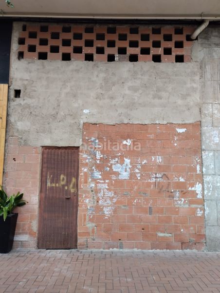 Foto 75247b8b-bb04-41a8-a8e3-6c1da0a0abc4. Local comercial a Oeste Logroño