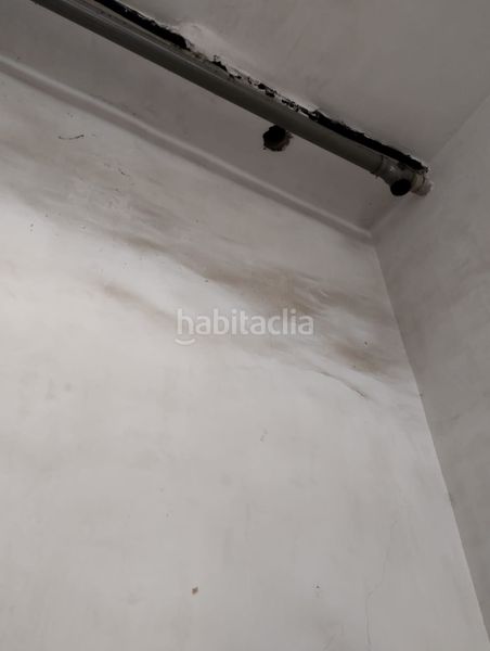 Foto b661d32b-937e-4c09-bb6e-6dea518e4296. Local comercial a Oeste Logroño