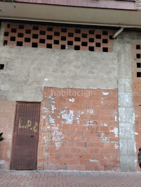 Foto c87fb2ec-cced-42ec-8b5e-c103fc04a0e8. Local comercial a Oeste Logroño