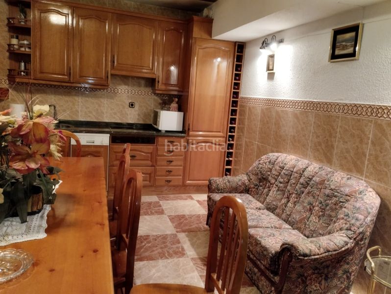 Foto 1aa50c3c-ce2f-4093-b358-dbf310304bd9. Local comercial a Oeste Logroño