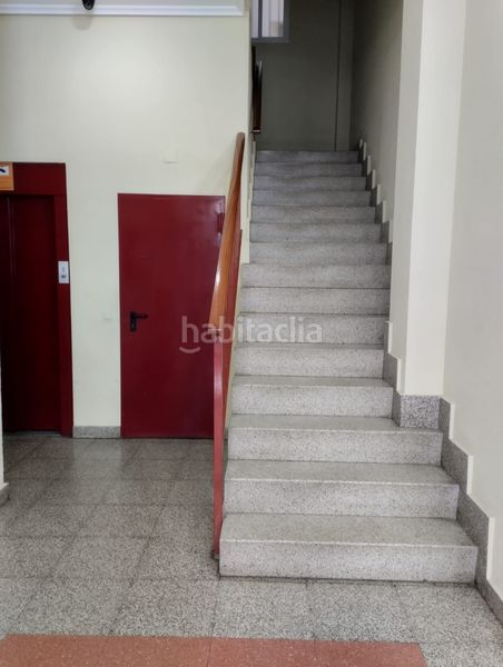 Foto 1ccfccdc-ea5e-4c66-8d82-7d5a58f5889c. Local comercial a Oeste Logroño