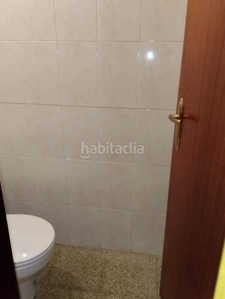 Foto 4d052443-a7e3-4a28-adbb-fcd6cb46078d. Local comercial a Oeste Logroño