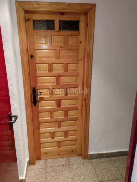 Foto 5b182e10-5af1-4973-83dc-bfe761e1dabe. Local comercial a Oeste Logroño