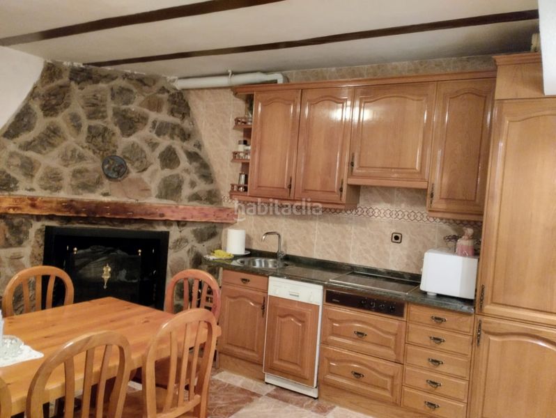 Foto 606f59b9-b97e-4f14-8993-abc761c41351. Local comercial a Oeste Logroño