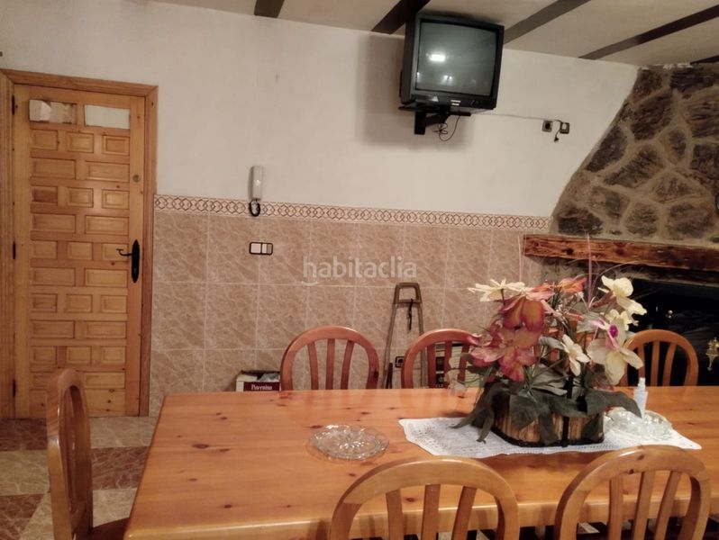 Foto 8454f63a-d187-47d0-b949-400b348fc125. Local comercial a Oeste Logroño