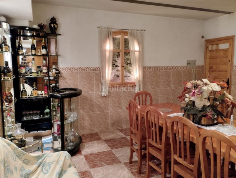 Foto d5d6b4fc-cf77-4a1b-b02d-e31d75aaf529. Local comercial a Oeste Logroño